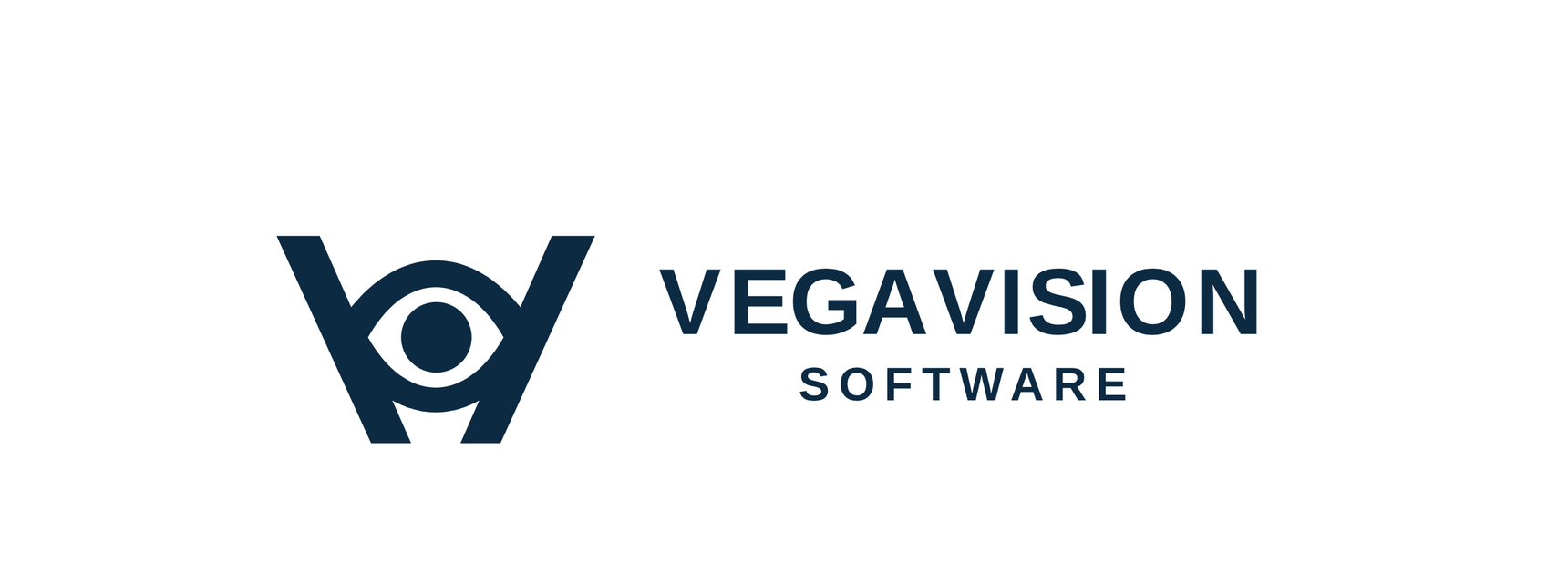 Vega Vision